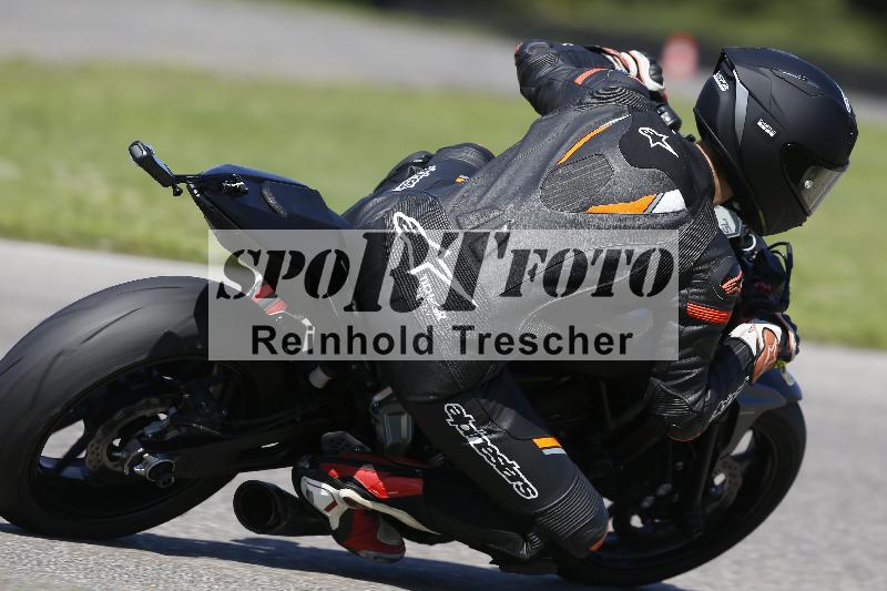 /Archiv-2024/56 10.08.2024 Plüss Moto Sport ADR/Freies Fahren/349